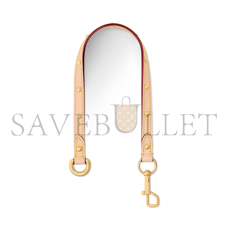 LOUIS VUITTON SUNSET M28291(27*18*3cm) LOUIS VUITTON SUNSET M28291(27*18*3cm)